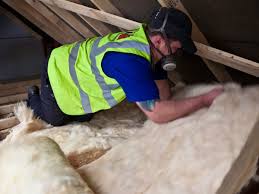 Best Garage Insulation  in Saw Creek, PA